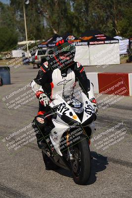 media/Sep-07-2024-Pacific Track Time (Sat) [[9bb89f5e83]]/C group/Grid/